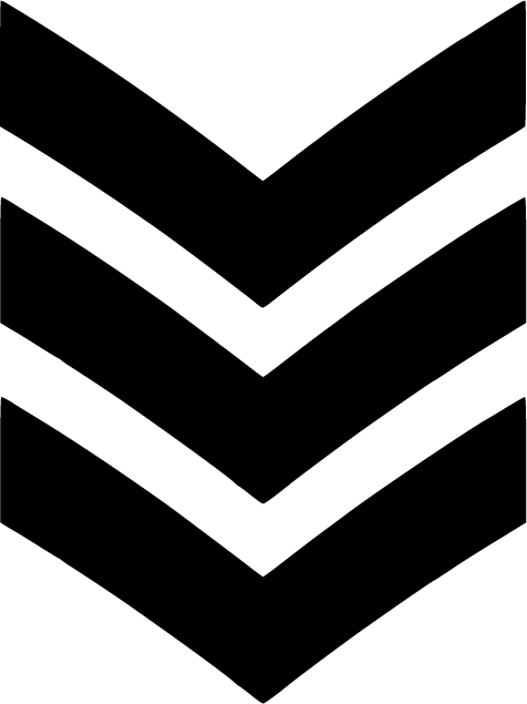 Down arrow