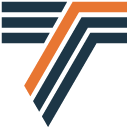 TrustEngine