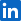 LinkedIn Logo